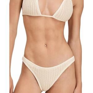 NEW DEVON WINDSOR neo bottom in oatmilk